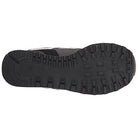 New Balance 574 Classics WL574VI1 - Women's Black/Magnet Shoe Deals Outlet