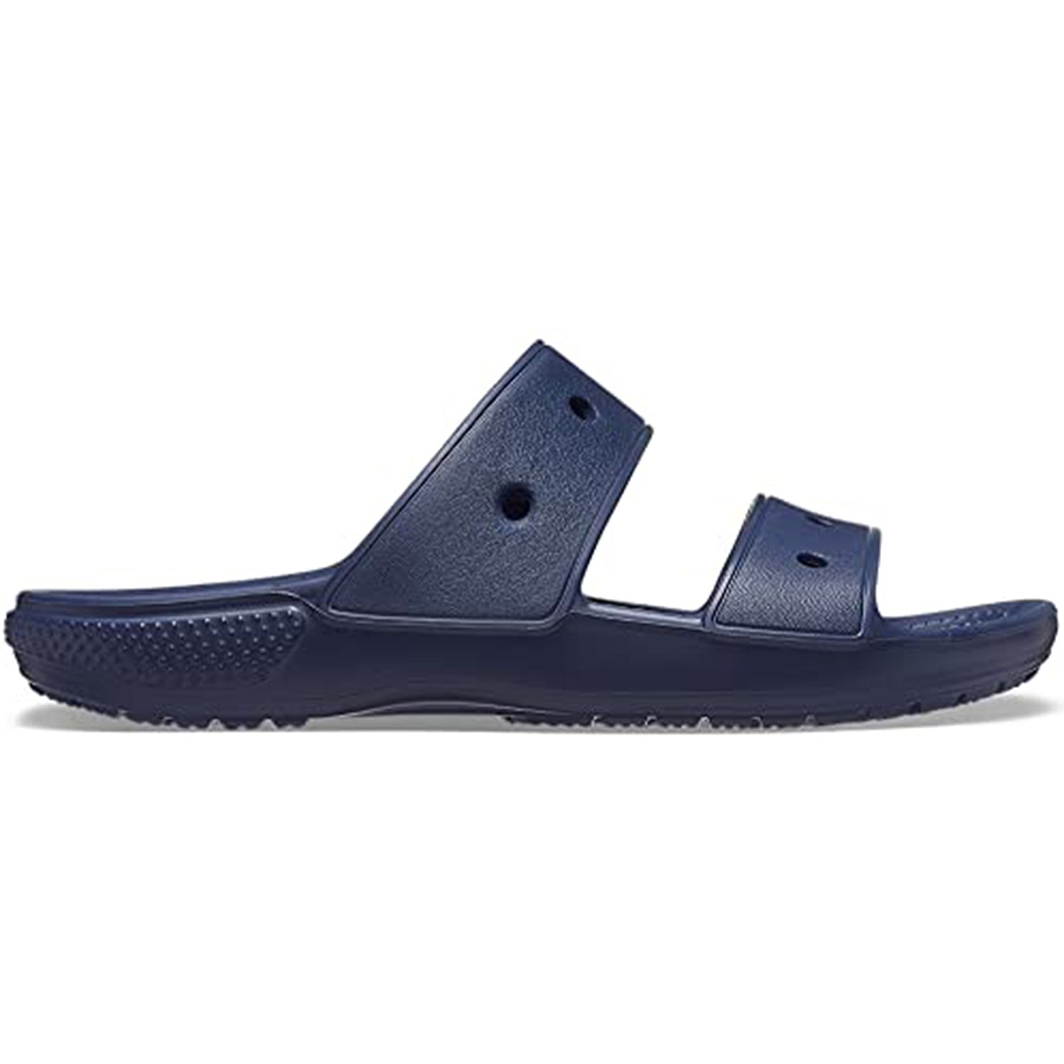 Crocs Classic Sandal - Unisex