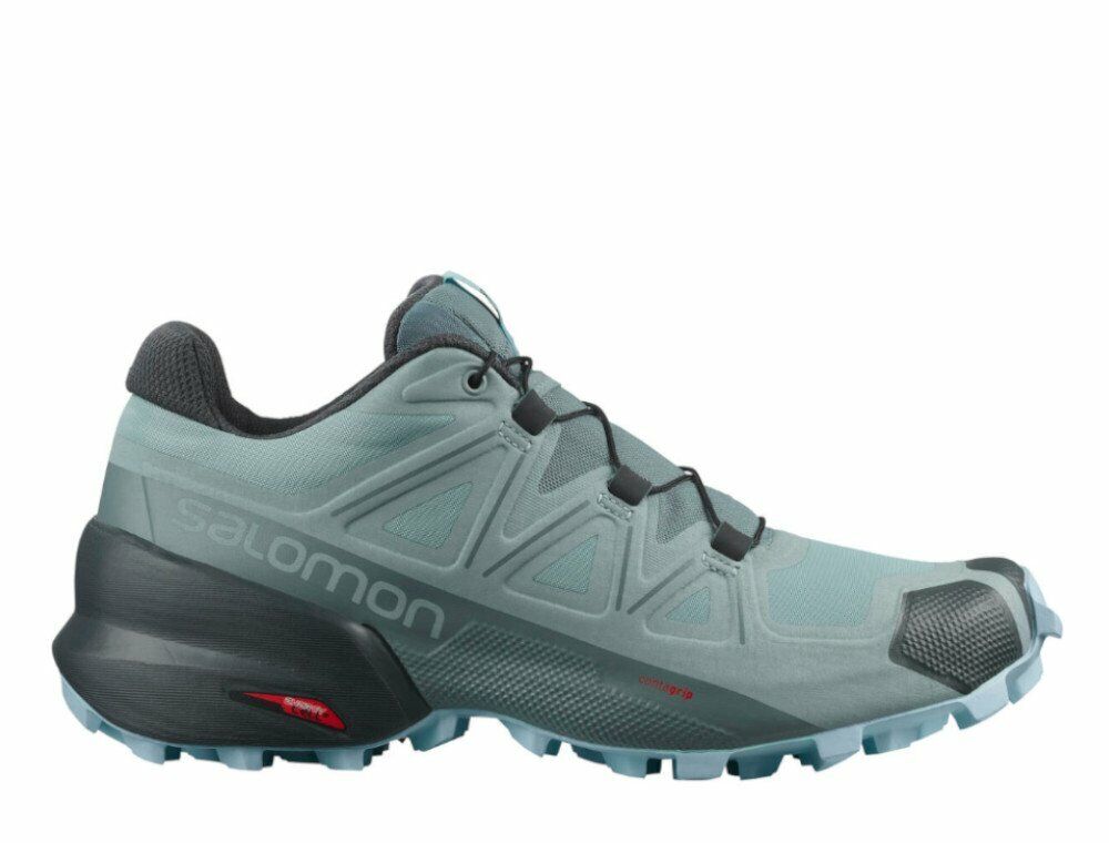 Salomon Speedcross 5 - Women