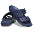 Crocs Classic Sandal - Unisex