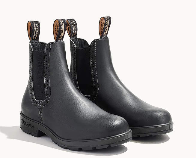 Blundstone Originals #1448 - Women's