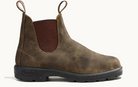 Blundstone Classics #585 - Women's