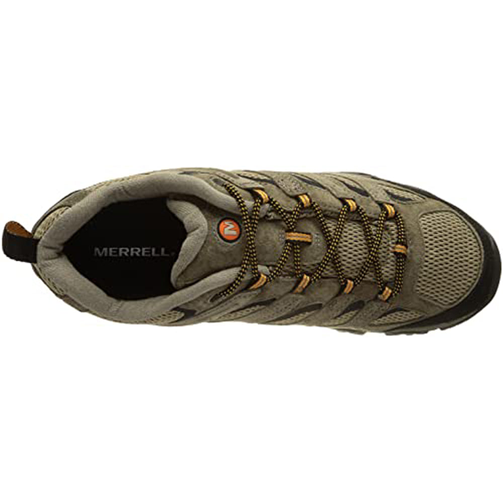 Merrell Moab 3 - Men