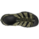 Keen Newport H2 - Men