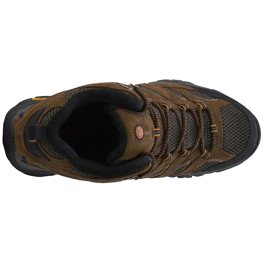 Merrell Moab 2 Mid - Men