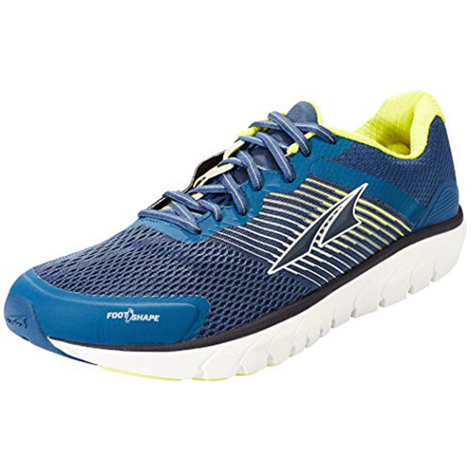 Altra Provision 4 - Men