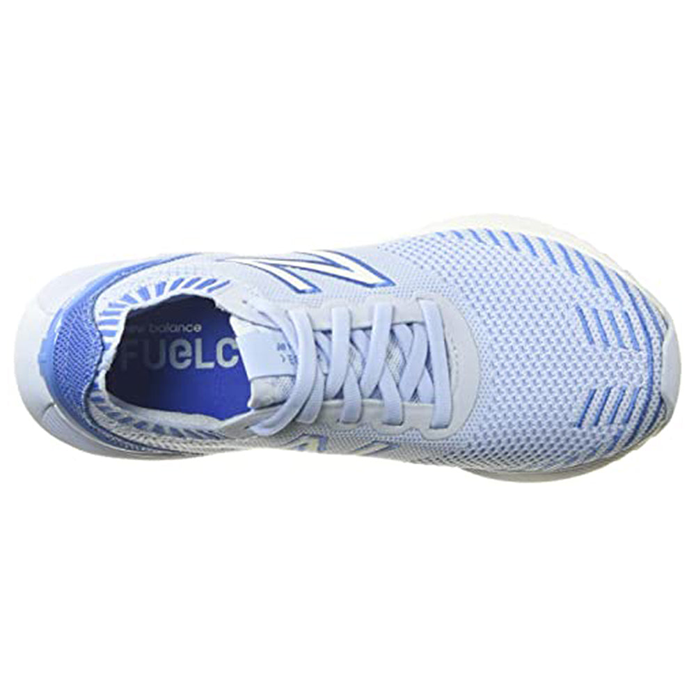 New balance fuelcell echo mujer best sale