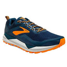 Brooks Cascadia 14 - Men