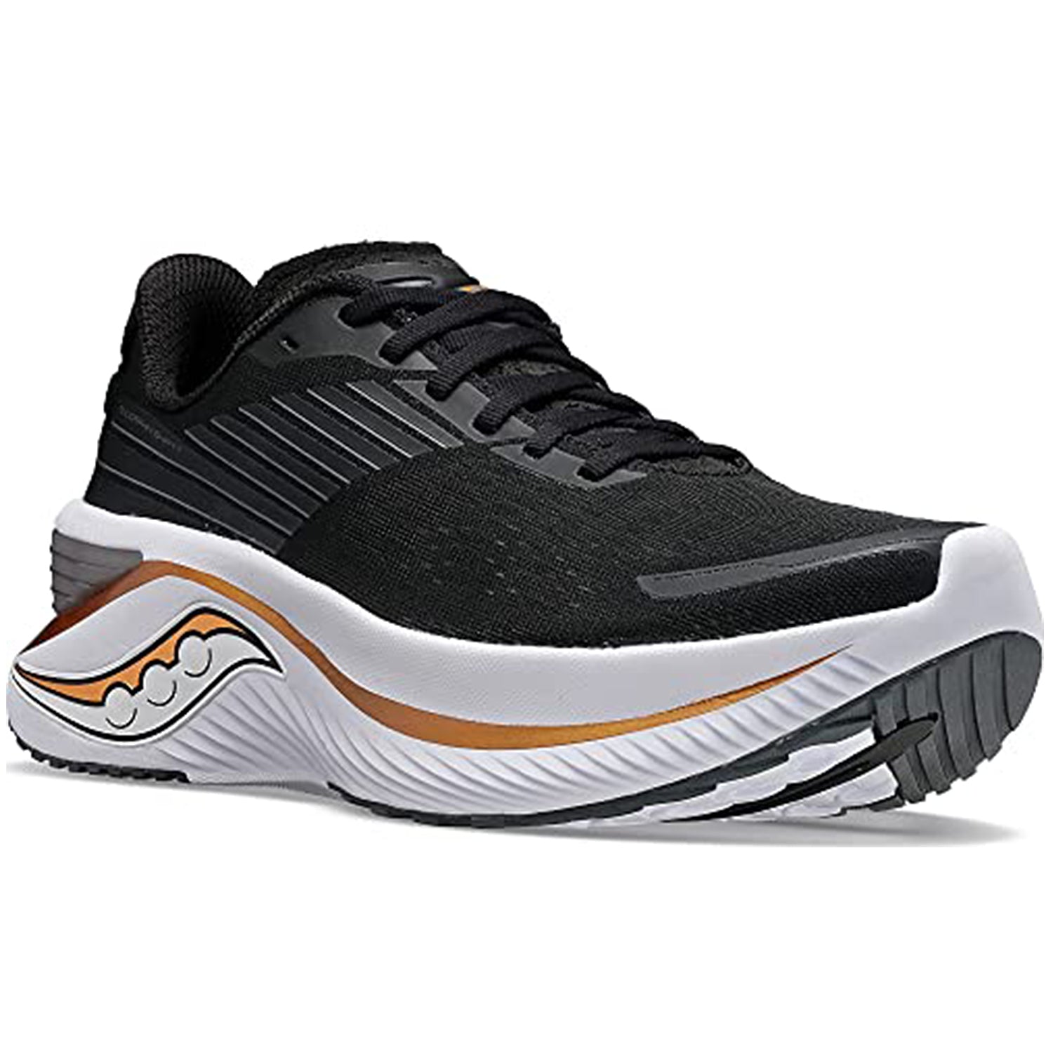 Saucony Endorphin Shift 3 Running Shoe - Women's