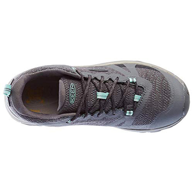 Keen Terradora ll WP - Women