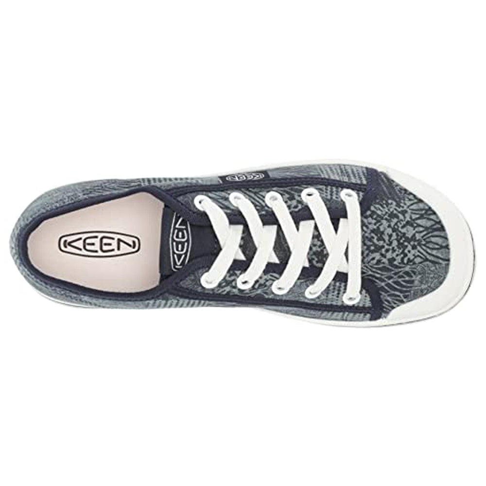 Keen Elsa Lite - Women