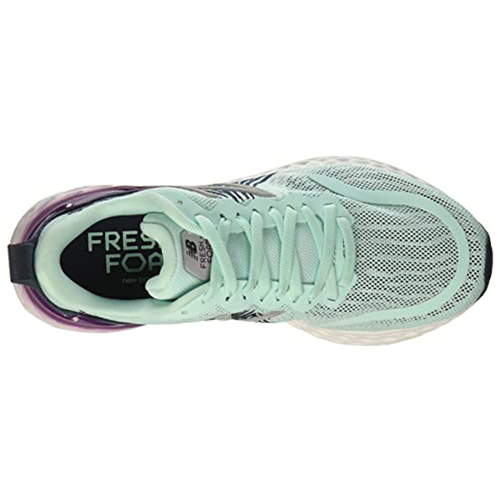 New Balance Fresh Foam Tempo WTMPOBP - Women's