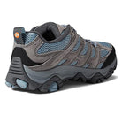 Merrell Moab 3 WP - Women