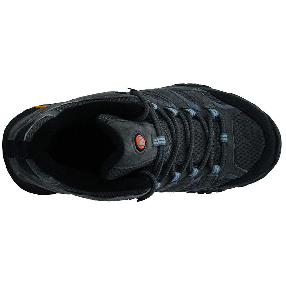 Merrell Moab 2 Mid - Women