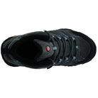 Merrell Moab 2 Mid - Women