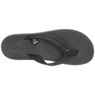 Chaco Chillos Flip - Women