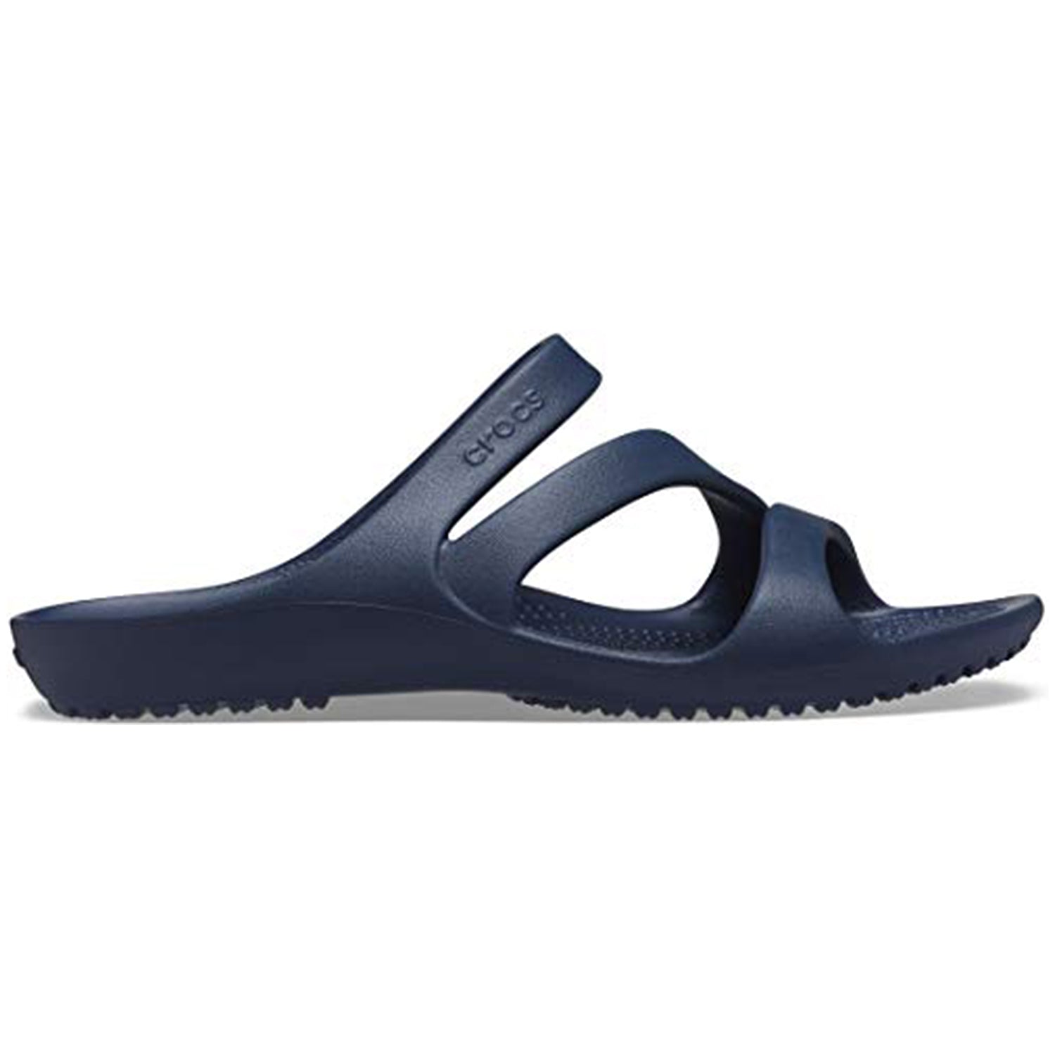 Crocs Kadee ll - Women