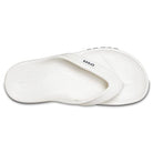 Crocs Crocband Baya Flip Flop - Unisex