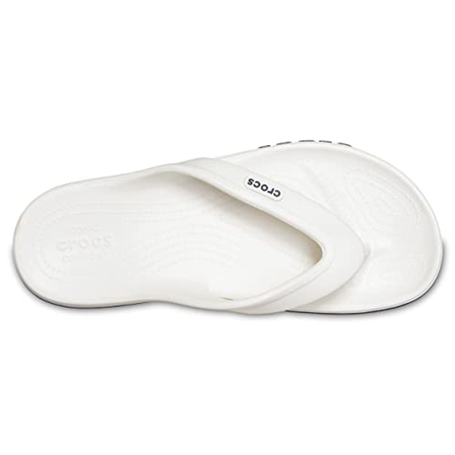 Crocs Crocband Baya Flip Flop - Unisex