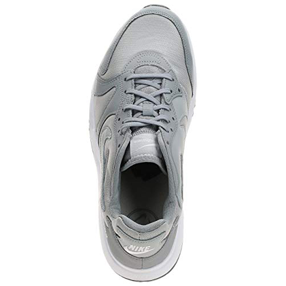 Nike Atsuma - Men