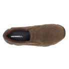 Merrell Moab Adventure 3 Moc - Men