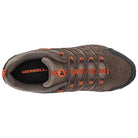 Merrell Crosslander 2 - Men