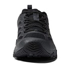 Merrell Moab 3 - Men