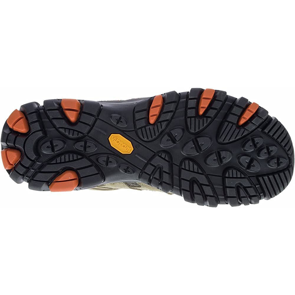 Merrell Moab 3 - Men