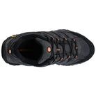 Merrell Moab 2 Ventilator - Men