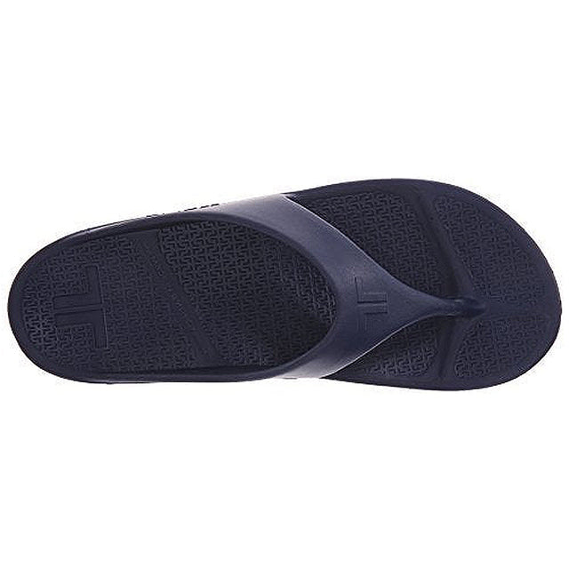 Energy Flip Flop - Unisex