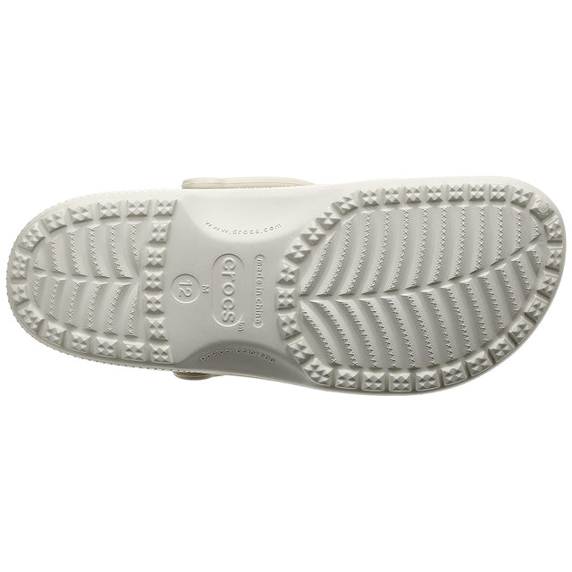 Classic Clog Limited - Unisex