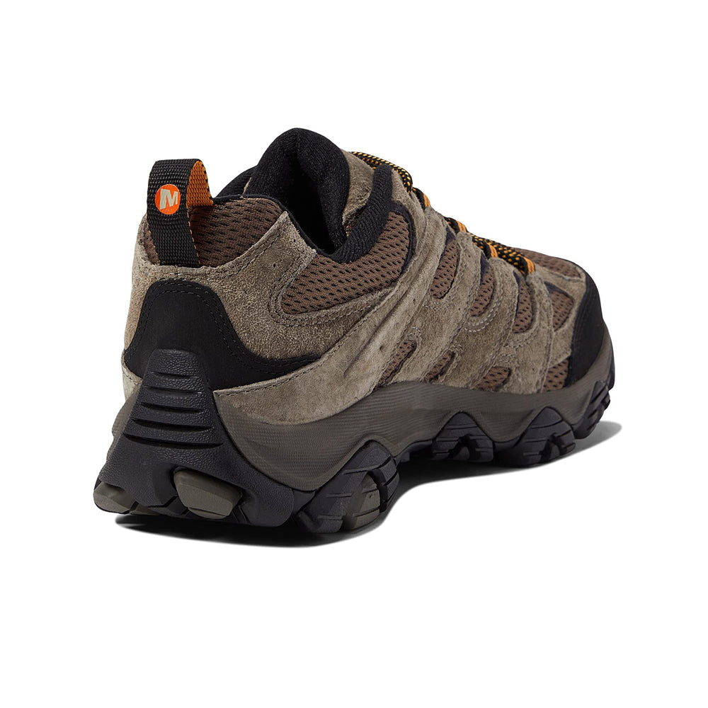 Merrell Moab 3 - Men