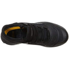 Keen Tempo Flex WP - Men