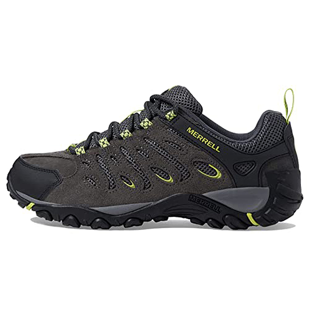 Merrell Crosslander 2 - Men