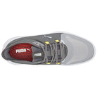 Puma Ignite Fasten8 Golf - Men