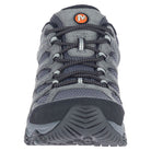 Merrell Moab 3 - Men