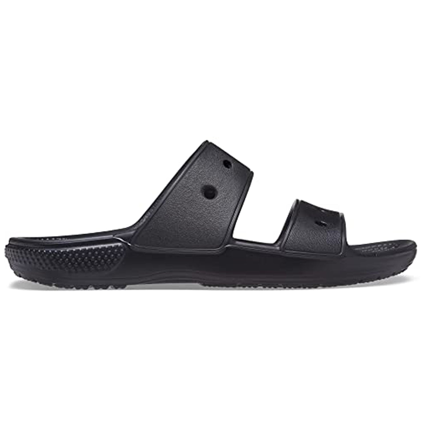 Crocs Classic Sandal - Unisex