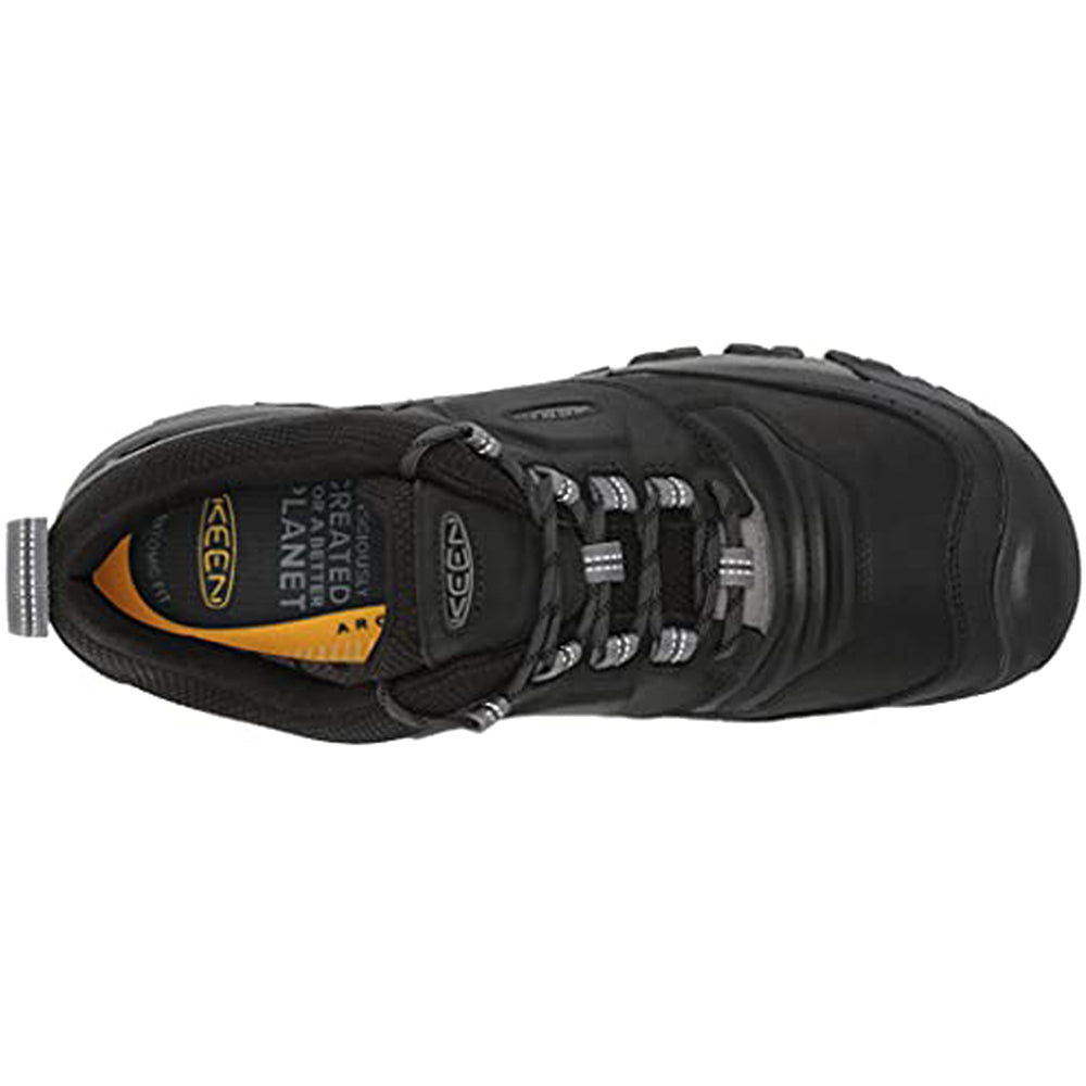 Keen Ridge Flex Waterproof - Men