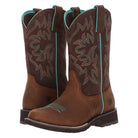 Ariat Fatbaby - Women