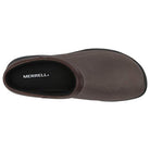 Merrell Encore Bypass 2 - Men