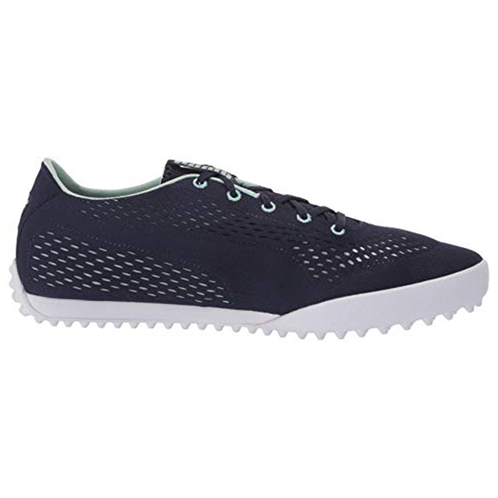 Puma Golf Monolite Cat EM - Women