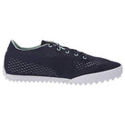 Puma Golf Monolite Cat EM - Women