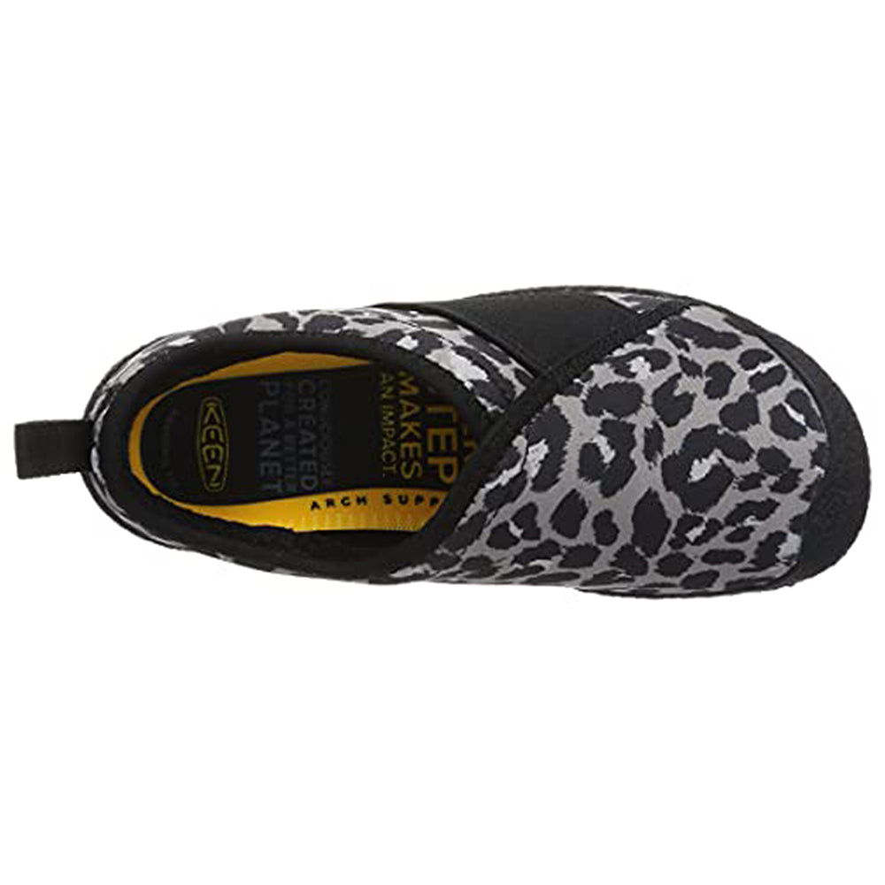 Keen Howser Slide - Women