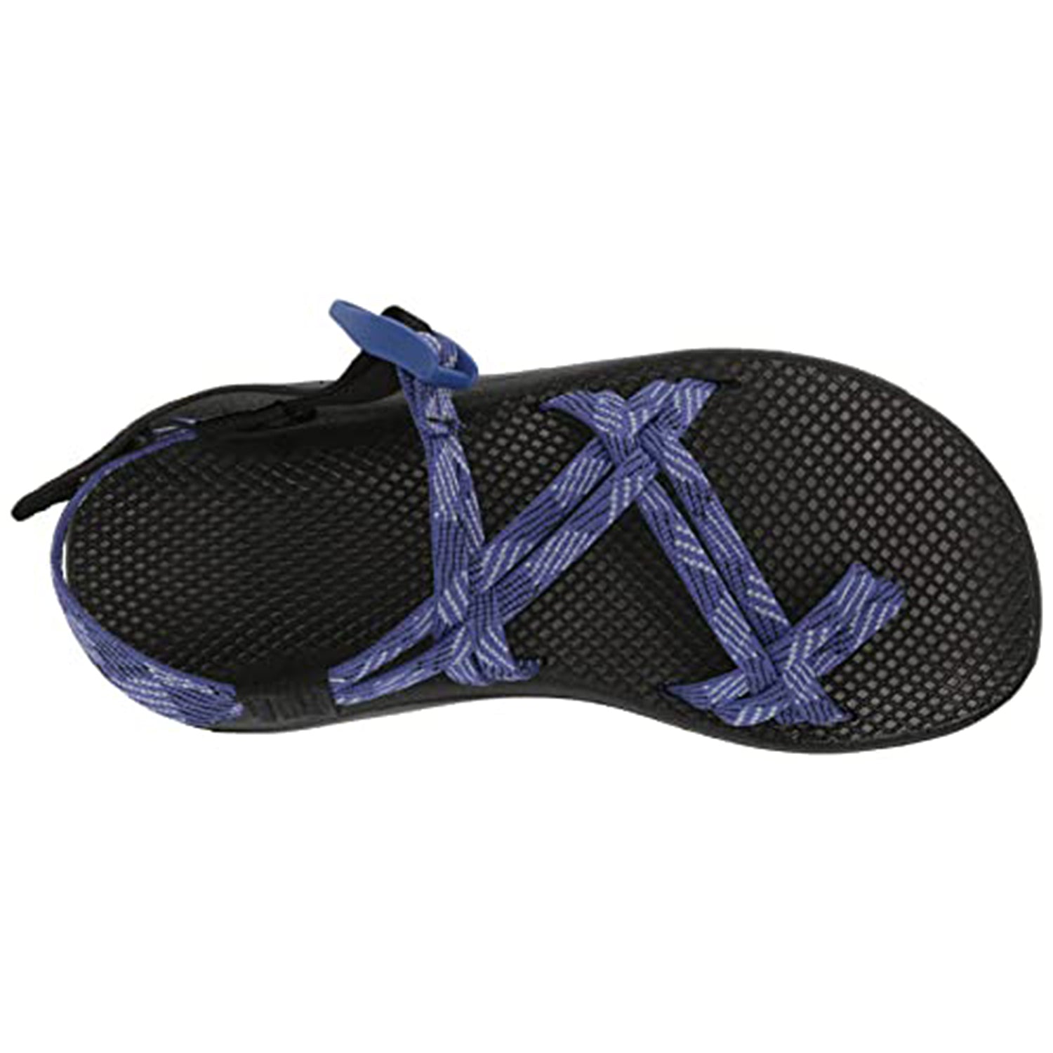 Chaco shoes on sale on sale