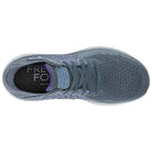 New Balance 1080 Fresh Foam W1080R11 - Women's