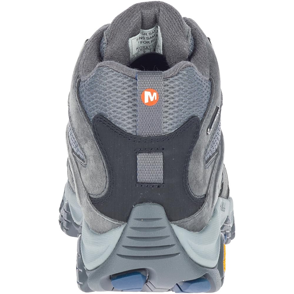 Merrell Moab 3 Mid WP - Men