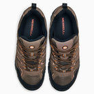 Merrell Moab 2 GTX - Men