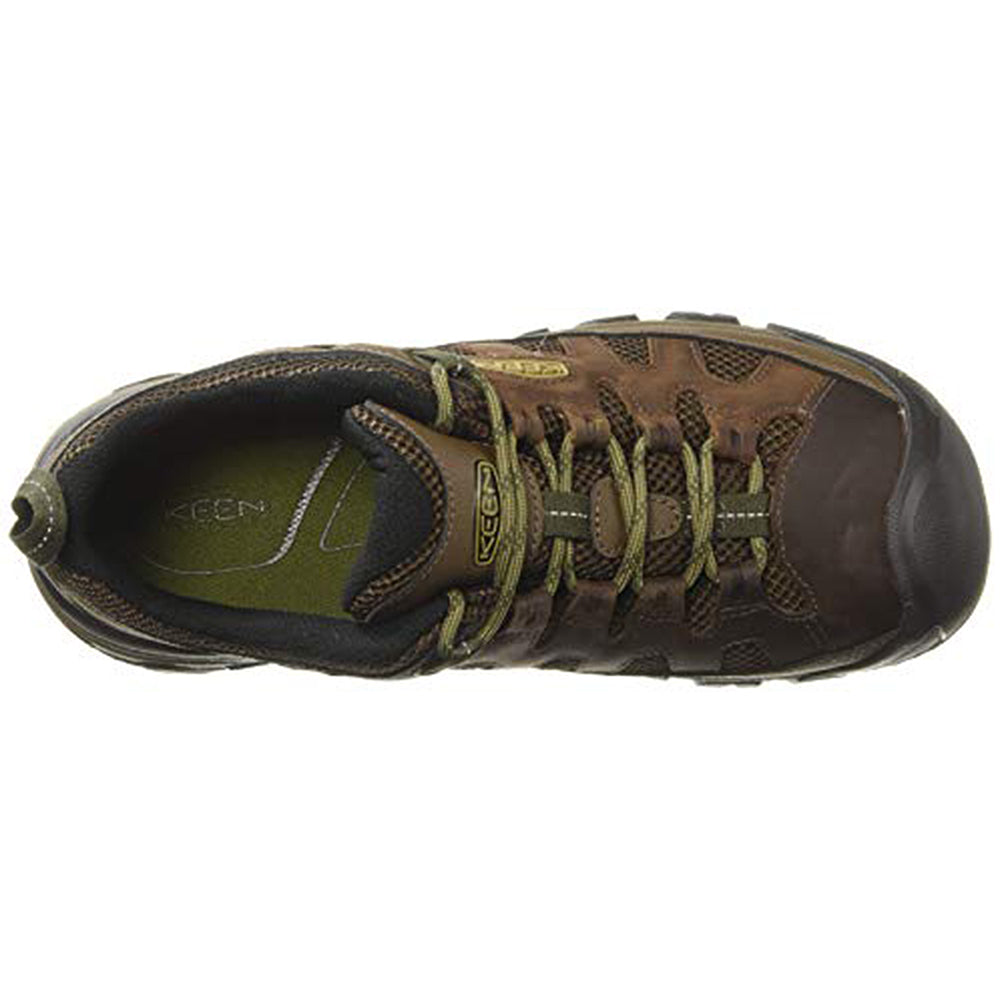 Keen Targhee Vent - Men