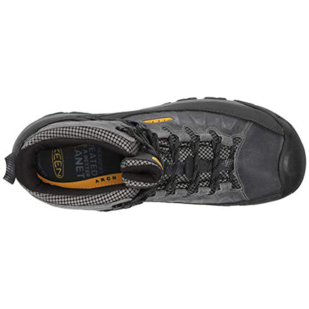 Keen Terradora lll Mid WP - Men