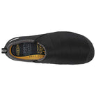 Keen Howser ll Slip-On - Men